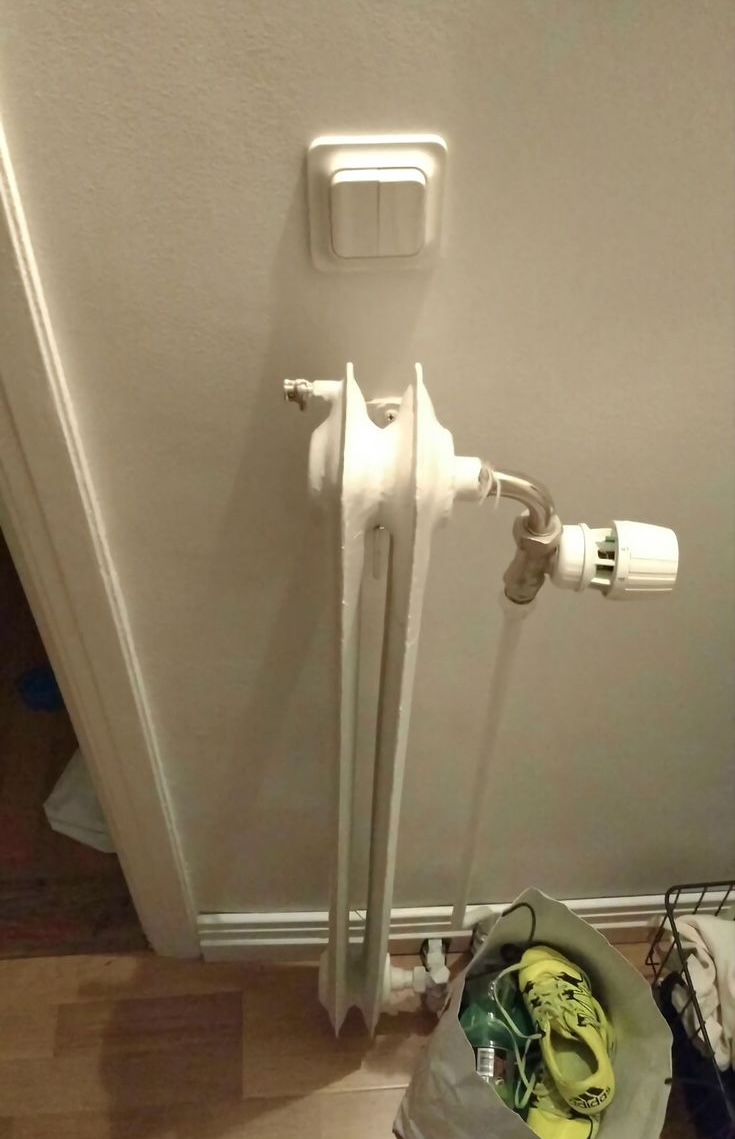 Describe this image